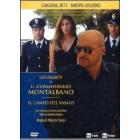 Il commissario Montalbano. Il campo del vasaio