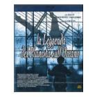 La leggenda del pianista sull'oceano (Blu-ray) La leggenda del pianista sull'oceano (Blu-ray)