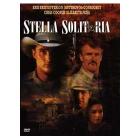 Stella solitaria