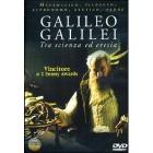 Galileo Galilei. Tra scienza ed eresia