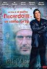 Riccardo III, un uomo, un Re