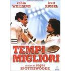 Tempi migliori