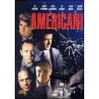 Americani