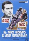 Il mio uomo � una canaglia