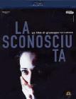 La sconosciuta (Blu-ray) La sconosciuta (Blu-ray)