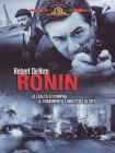 Ronin Ronin