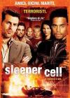 Sleeper Cell. Stagione 1 (4 Dvd)