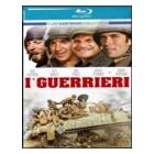 I guerrieri (Blu-ray)