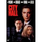 City Hall