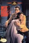 West Side Story West Side Story