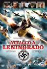 Attacco a Leningrado