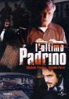 L' ultimo Padrino