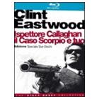 Ispettore Callaghan: il caso Scorpio � tuo (Blu-ray)