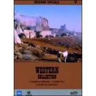 Western Collection (Cofanetto 3 dvd) Western Collection (Cofanetto 3 dvd)