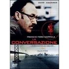 La conversazione