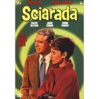 Sciarada Sciarada