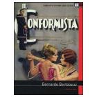 Il conformista (Blu-ray)