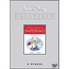 Walt Disney Treasures. Semplicemente... Paperino! Volume due 1942 - 1946(Confezione Speciale 2 dvd) Walt Disney Treasures. Semplicemente... Paperino! Volume due 1942 - 1946(Confezione Speciale 2 dvd)