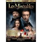 Les Mis�rables (Edizione Speciale)