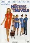 Una hostess tra le nuvole Una hostess tra le nuvole