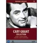 Cary Grant Collection (Cofanetto 4 dvd)
