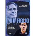 Mio figlio (2 Dvd)