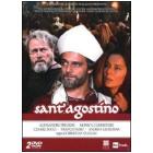 Sant'Agostino (2 Dvd)