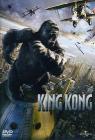 King Kong King Kong