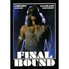 Final Round