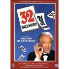 32 Dicembre