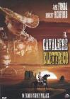Il cavaliere elettrico Il cavaliere elettrico