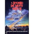 Il ritorno dei morti viventi 2