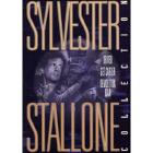 Silvester Stallone Collection (Cofanetto 3 dvd)