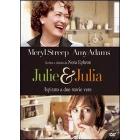 Julie & Julia