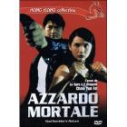Azzardo mortale