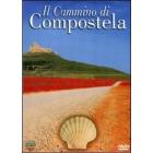 Il cammino di Compostela