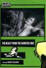 Beast from Haunted Cave