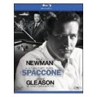 Lo spaccone (Blu-ray)