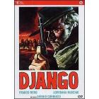 Django