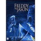Freddy Vs. Jason