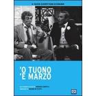 'O tuono 'e marzo