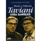 Luisa Sanfelice (2 Dvd)