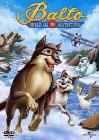 Balto 3. Sulle ali dell'avventura