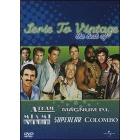 Serie TV Vintage. The Best of (10 Dvd) Serie TV Vintage. The Best of (10 Dvd)