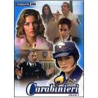 Carabinieri. Prima serie. Vol. 2 (4 Dvd)