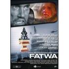 Fatwa