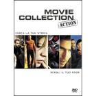 Movie Collection. Action (Cofanetto 6 dvd) Movie Collection. Action (Cofanetto 6 dvd)