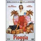 Pioggia