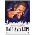 Balla coi lupi (2 Dvd) Balla coi lupi (2 Dvd)