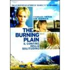 The Burning Plain. Il confine della solitudine